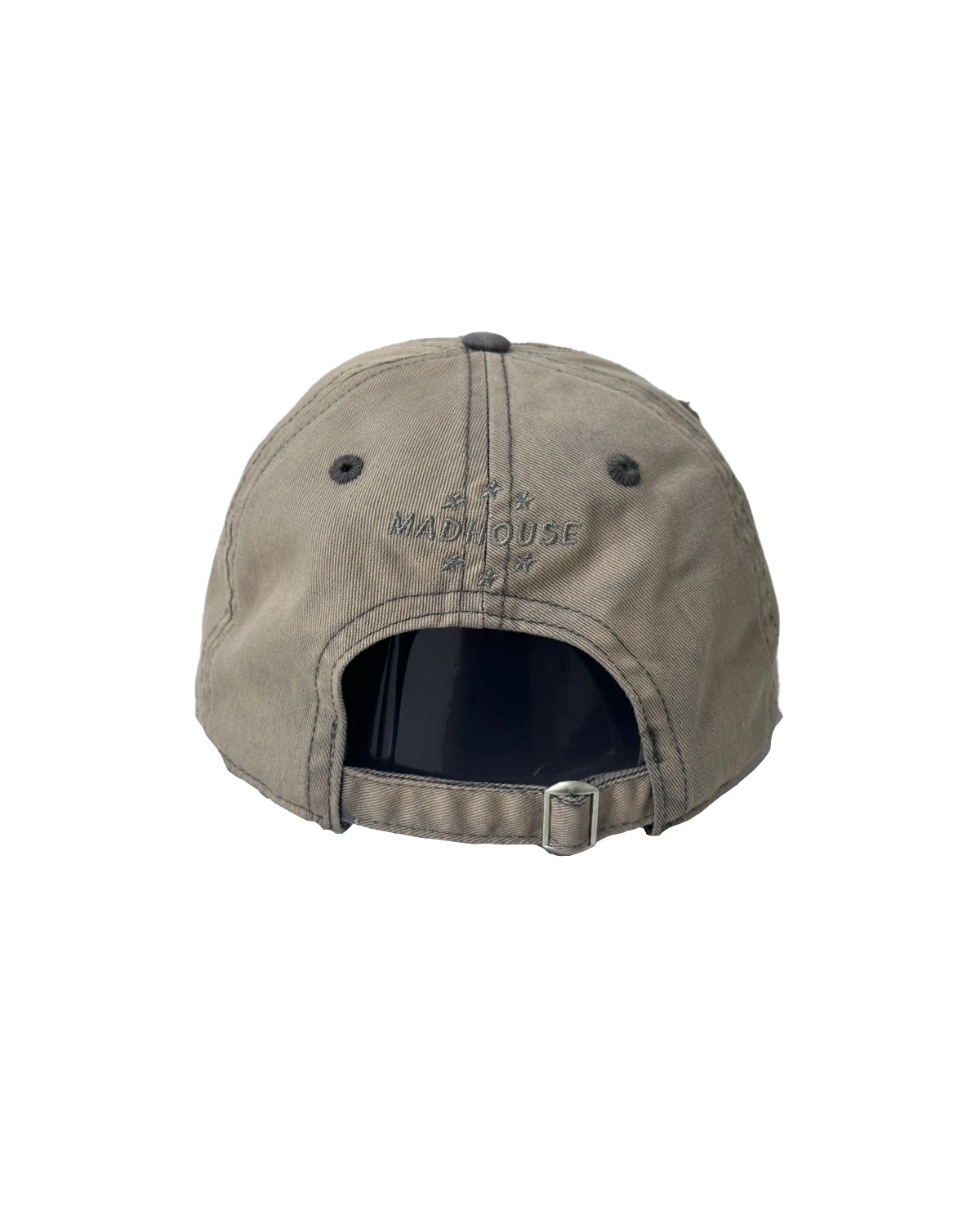 The Greyhound Runner Up Cap