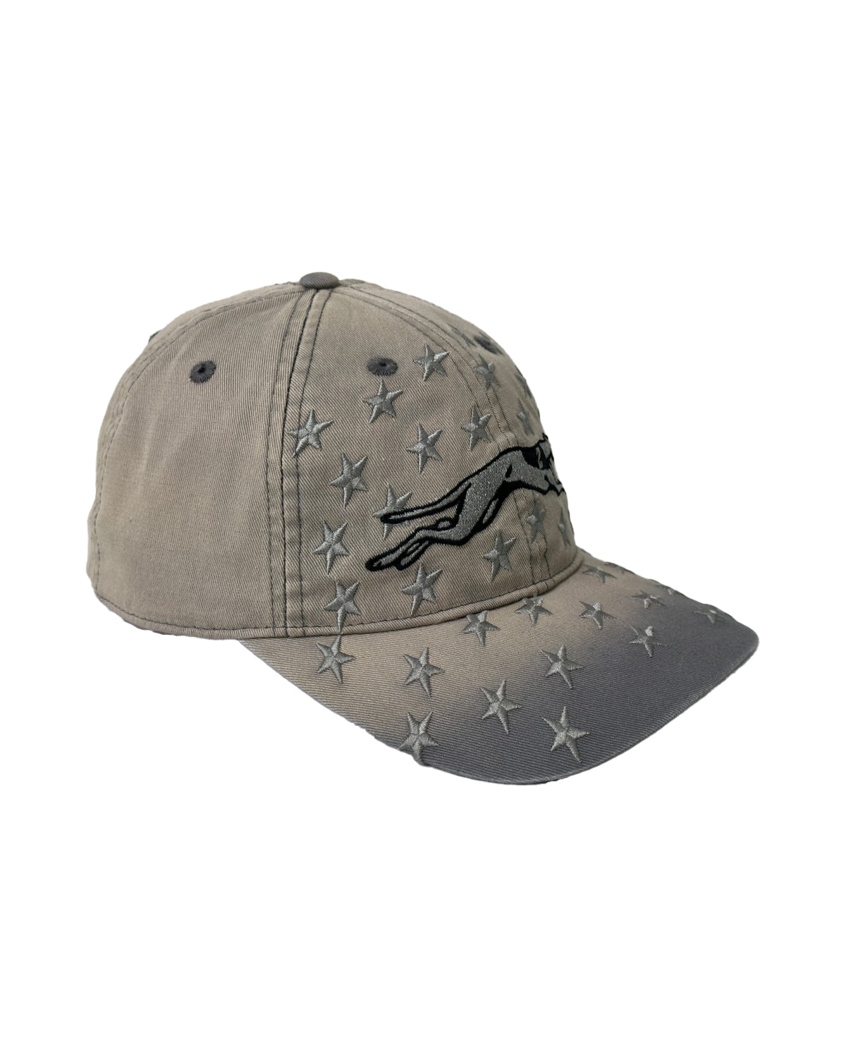 The Greyhound Runner Up Cap