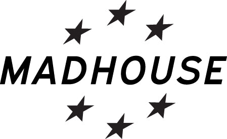 MADHOUSE